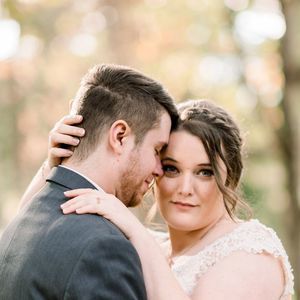 Meet your Posher, Gabrielle